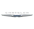 Chrysler in Stuart, FL