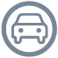 Wallace Chrysler Jeep Dodge Ram - Rental Vehicles