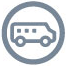Wallace Chrysler Jeep Dodge Ram - Shuttle Service