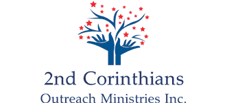 2nd Corinthians Outreach Ministries