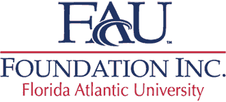 FAU Foundation-CARD