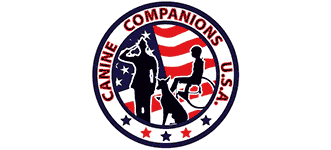 Canine Companions USA
