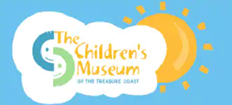 The Children's Museum on the Treasure Coast