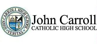 John Carroll High School