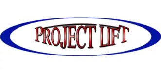 Project Lift