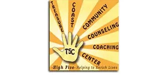 Treasure Coast Community Counseling Coaching Center