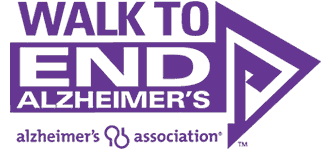 Alzheimer's Association-2013 Treasure Coast walk to End Alzheimer's