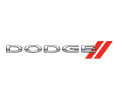 Dodge in Stuart, FL