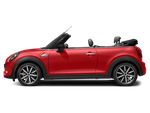2019 MINI Cooper S Classic