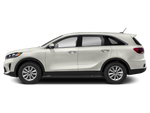 2020 Kia Sorento EX V6