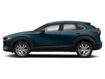 2021 Mazda Mazda CX-30 Select