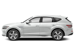 2023 Genesis GV80 3.5T Prestige