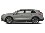 2023 Lincoln Nautilus Standard PREMIUM PACKAGE