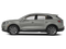 2023 Lincoln Nautilus Standard PREMIUM PACKAGE
