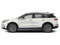 2023 Lincoln Corsair Reserve 201A W/ SUNROOF PKG