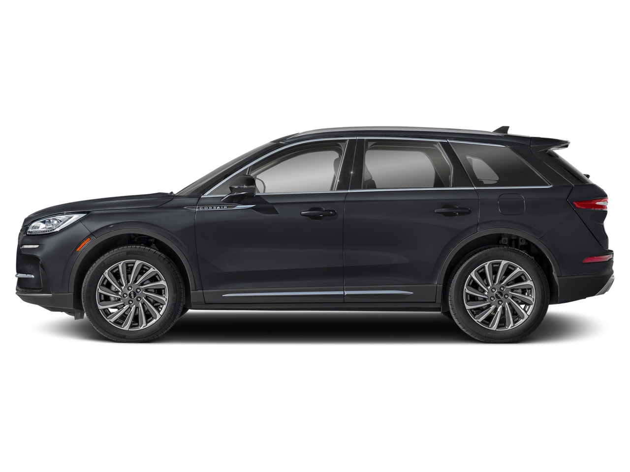 2023 Lincoln Corsair Reserve 200A RESERVE I