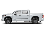 2024 Toyota Tundra Hybrid Platinum