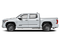 2024 Toyota Tundra Hybrid Platinum