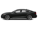 2025 Audi A5 Sportback 45 S line Premium quattro
