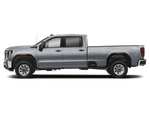 2026 GMC Sierra 3500HD Denali