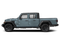 2026 Jeep Gladiator Rewind