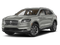 2023 Lincoln Nautilus Standard PREMIUM PACKAGE