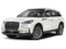 2023 Lincoln Corsair Reserve 201A W/ SUNROOF PKG