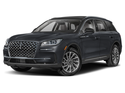 2023 Lincoln Corsair Reserve 200A RESERVE I
