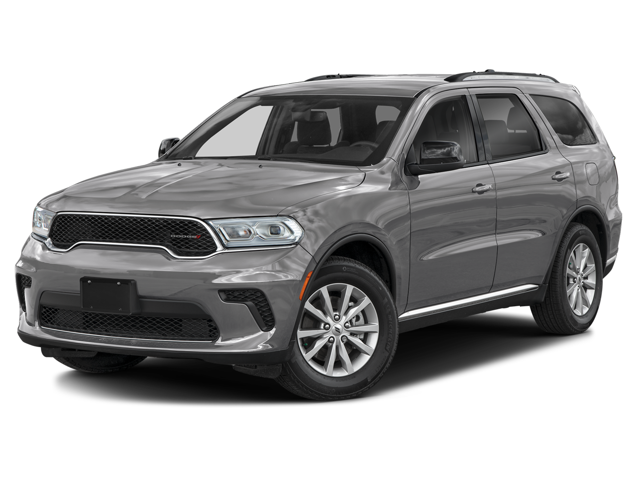 2024 Dodge Durango GT Plus RWD's photo