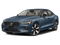 2024 Volvo S60 Recharge Plug-In Hybrid T8 Plus Dark Theme