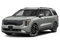 2025 Kia Carnival EX