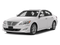 2014 Hyundai Genesis 3.8