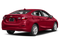2018 Chevrolet Cruze LT **CARFAX Clean ** 29/40 City/Highway MPG