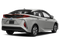 2018 Toyota Prius Prime Advanced