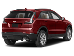 2019 Cadillac XT4 FWD Sport