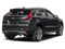 2022 Cadillac XT4 FWD Luxury