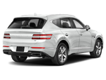 2023 Genesis GV80 3.5T Prestige