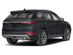 2023 Lincoln Corsair Reserve 200A RESERVE I