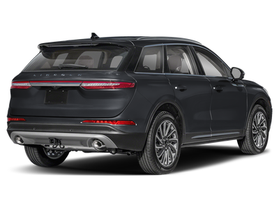 2023 Lincoln Corsair Reserve 200A RESERVE I