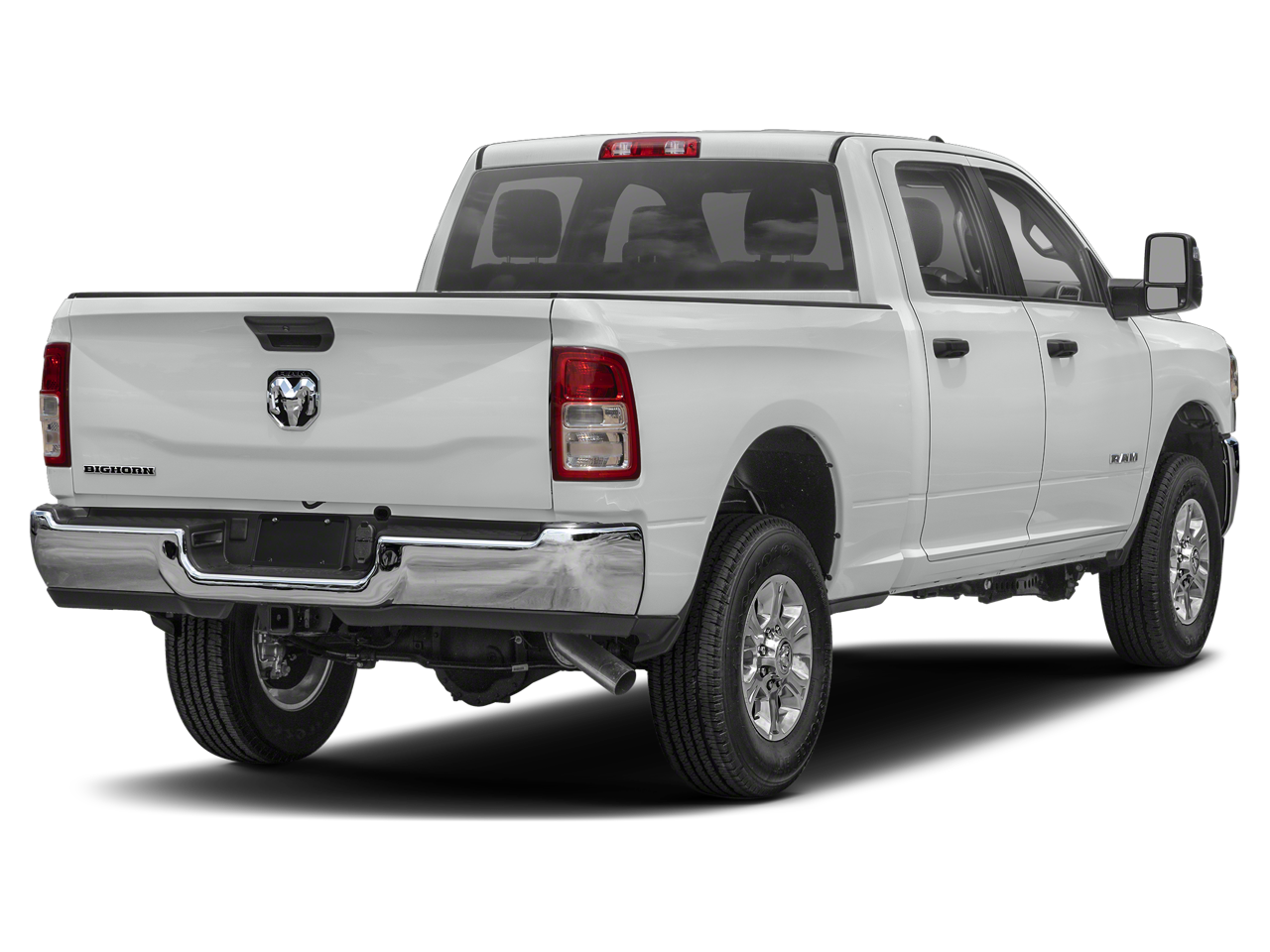 3C6UR5FL2RG304405