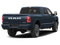 2027 RAM 2500 Limited