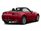 2016 Mazda Mazda Miata Sport