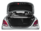 2015 Mercedes-Benz C-Class C 300