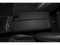 2015 Mercedes-Benz M-Class ML 63 AMG®