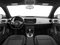 2016 Volkswagen Beetle 1.8T SEL
