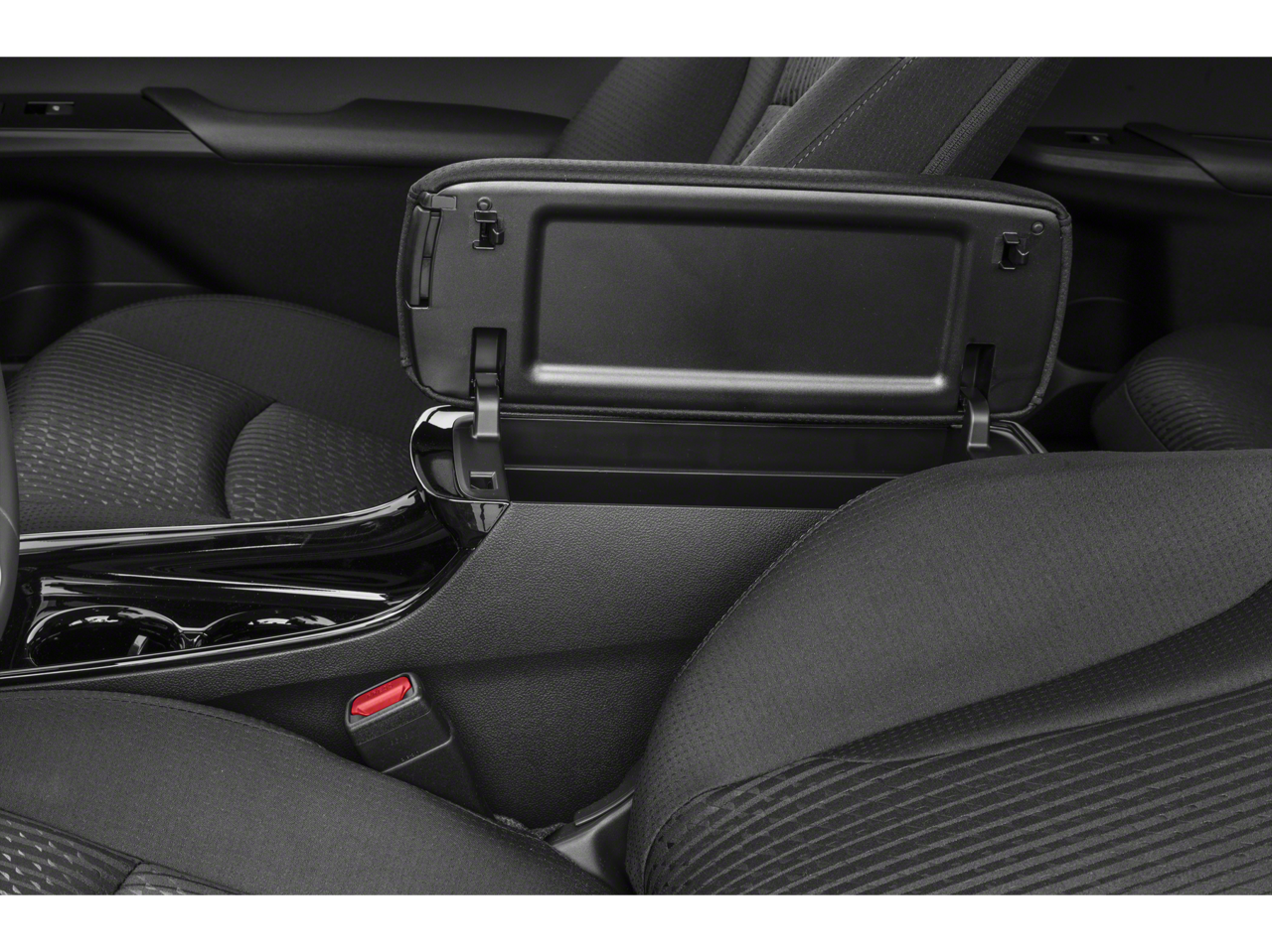 2018 Toyota Prius Prime Advanced