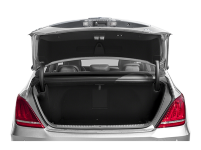 2019 Genesis G90 3.3T Premium