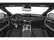 2019 Kia Stinger GT1