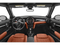 2019 MINI Cooper S Classic