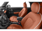2019 MINI Cooper S Classic